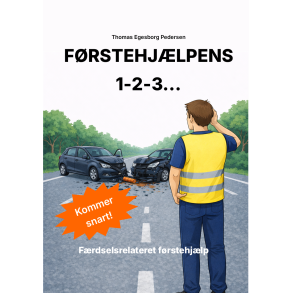 F�rdselsrelateret f�rstehj�lp