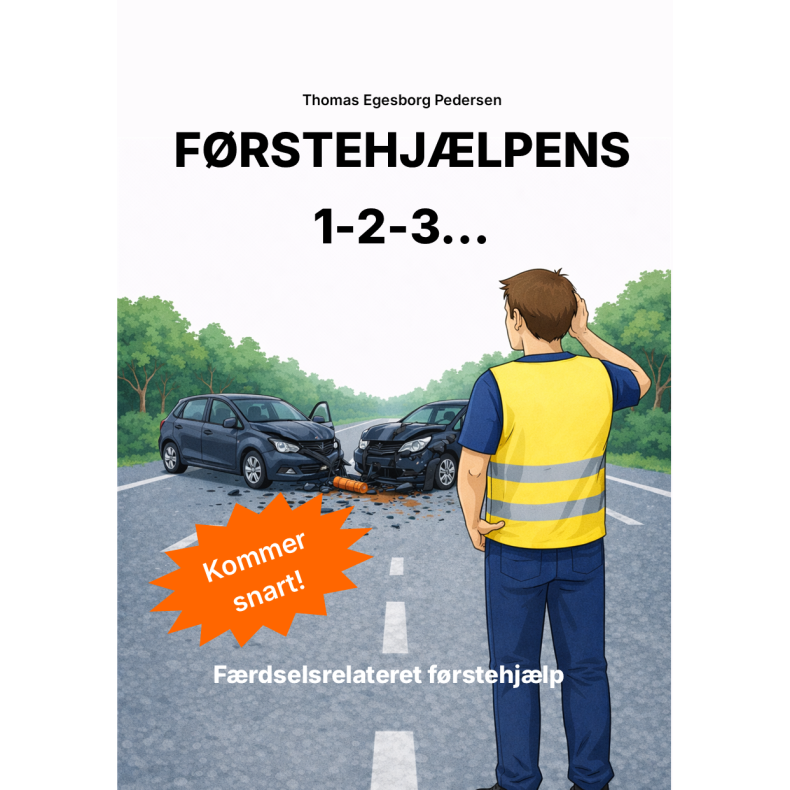 F�rdselsrelateret f�rstehj�lp