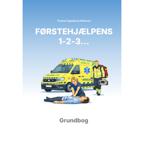 Grundbog