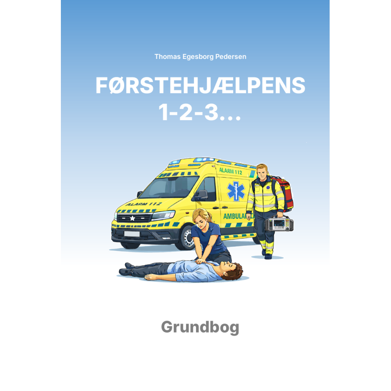 Grundbog