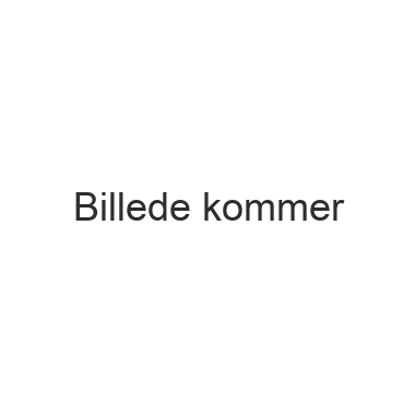 F&oslash;rstehj&aelig;lpens 1-2-3